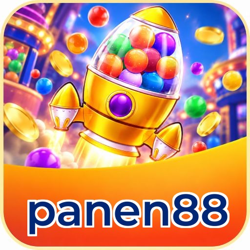 Screenshot 3 - panen88 Settings