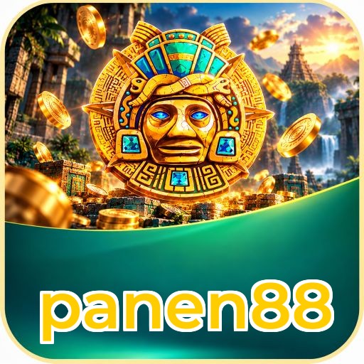 Screenshot 2 - panen88 Features
