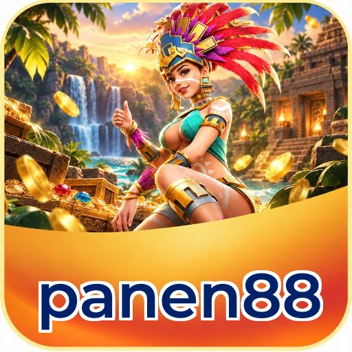 Screenshot 2 - panen88 Features