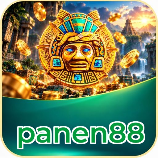 Screenshot 3 - panen88 Settings