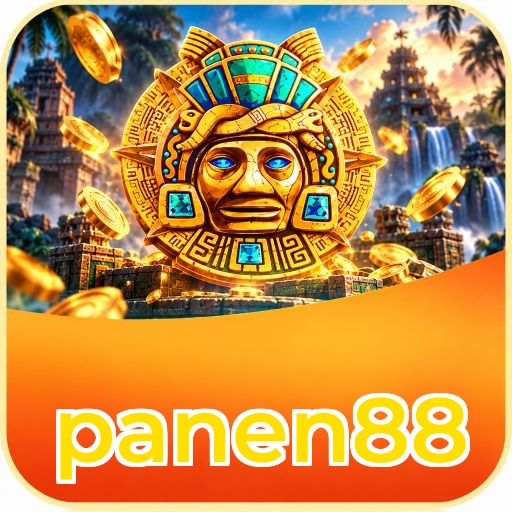 Screenshot 5 - panen88 Profile