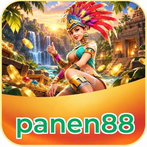 Screenshot 2 - panen88 Features