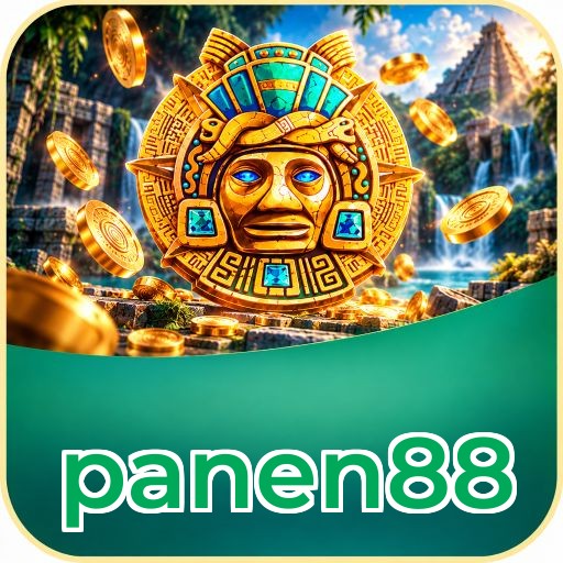 Screenshot 2 - panen88 Features