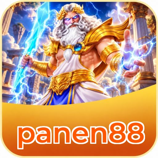 Screenshot 3 - panen88 Settings
