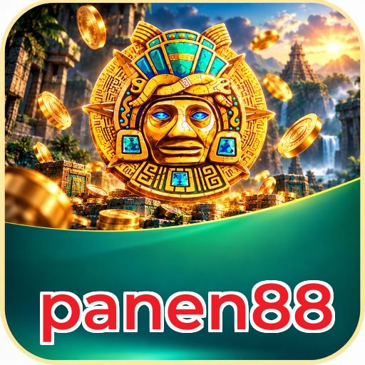 Screenshot 2 - panen88 Features