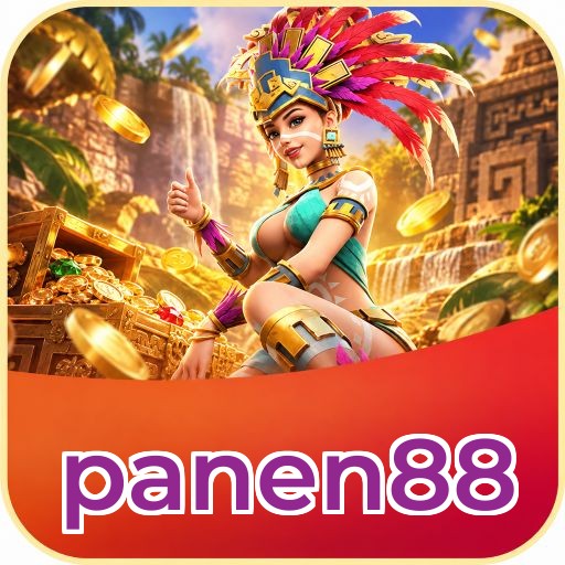 Screenshot 2 - panen88 Features