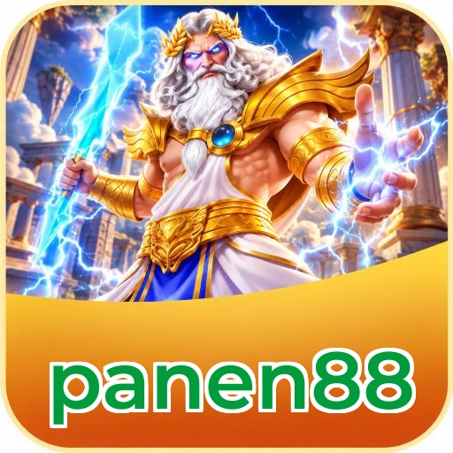 Screenshot 2 - panen88 Features