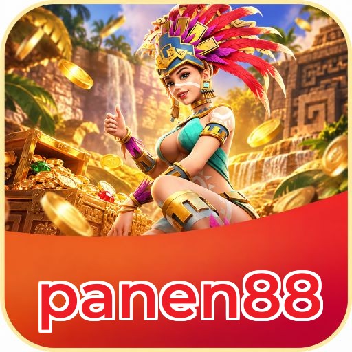 Screenshot 2 - panen88 Features