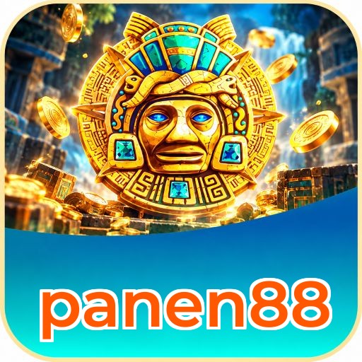 Screenshot 3 - panen88 Settings