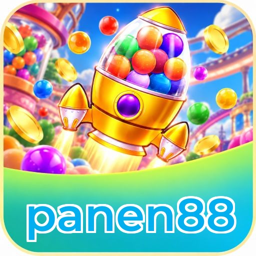 Screenshot 3 - panen88 Settings