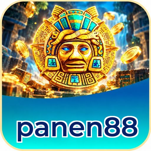 Screenshot 3 - panen88 Settings
