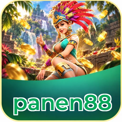 Screenshot 3 - panen88 Settings