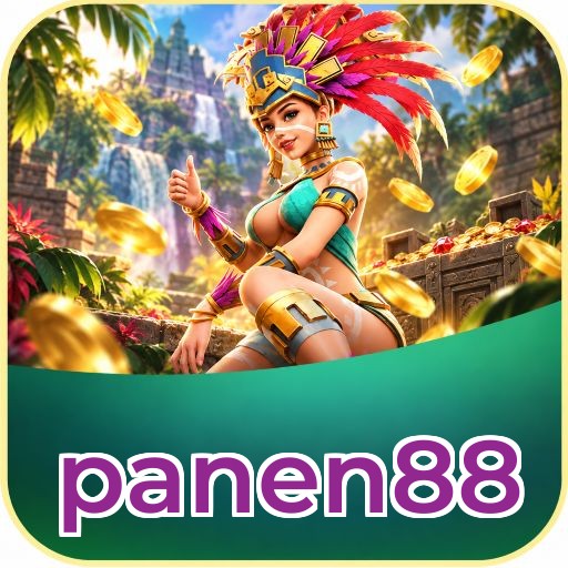 Screenshot 6 - panen88 Notifications