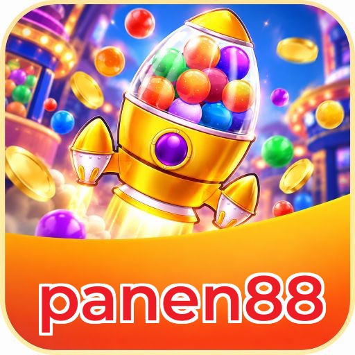 Screenshot 3 - panen88 Settings