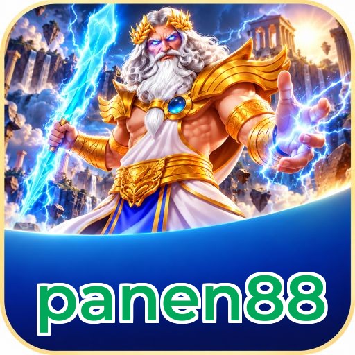 Screenshot 7 - panen88 Search